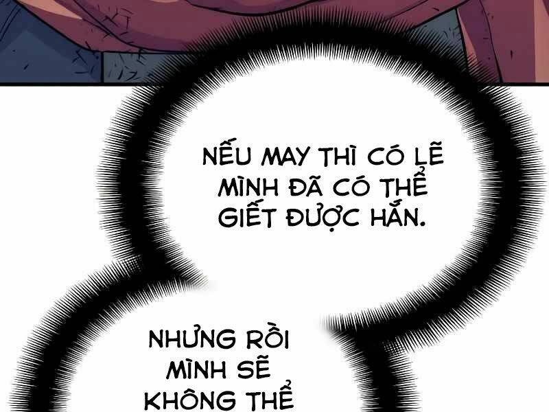 thiên ma phi thăng truyện chapter 23 - Trang 2