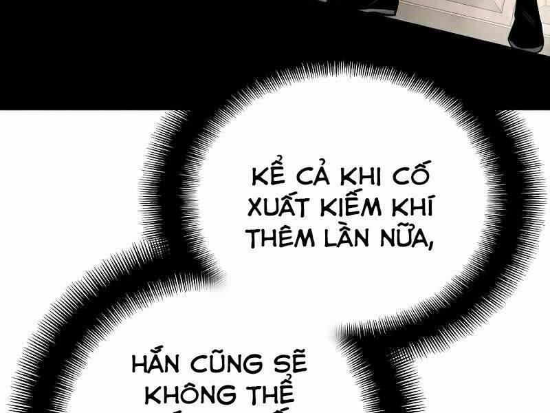 thiên ma phi thăng truyện chapter 23 - Trang 2