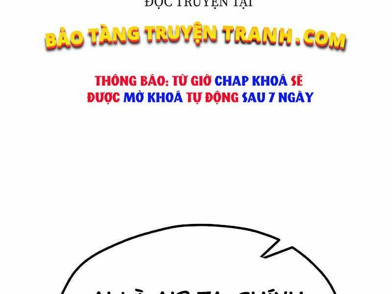 thiên ma phi thăng truyện chapter 23 - Trang 2