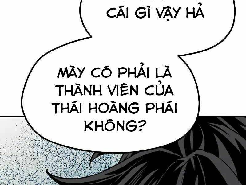 thiên ma phi thăng truyện chapter 23 - Trang 2