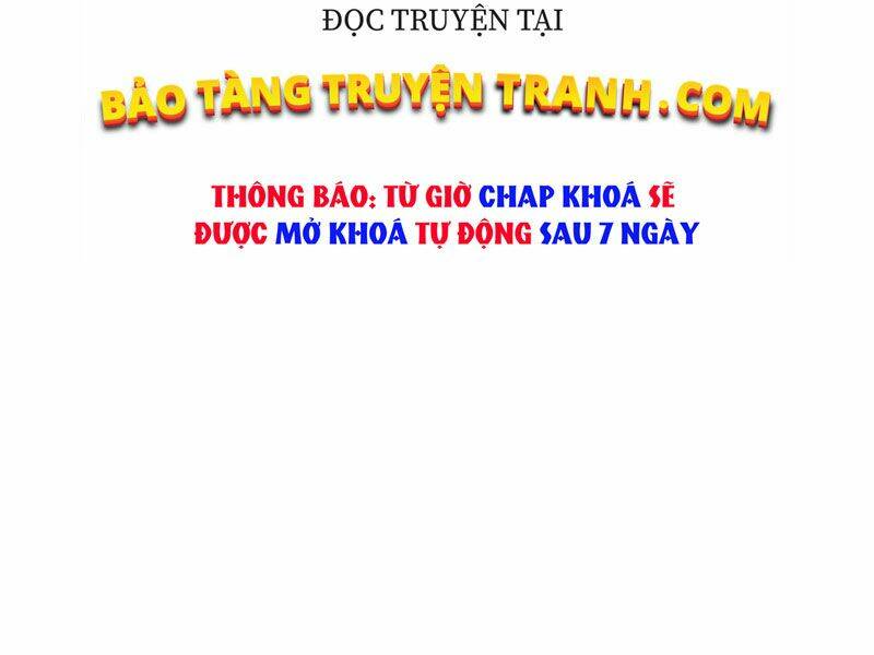 thiên ma phi thăng truyện chapter 23 - Trang 2