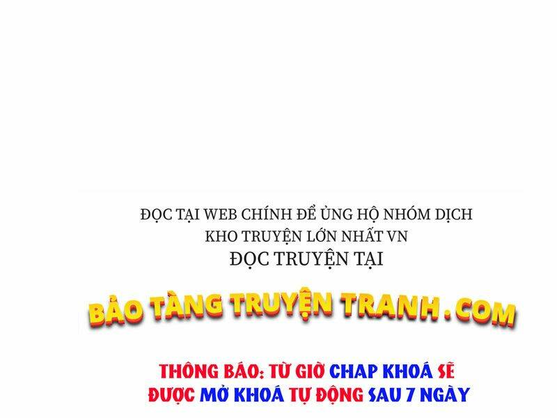 thiên ma phi thăng truyện chapter 23 - Trang 2