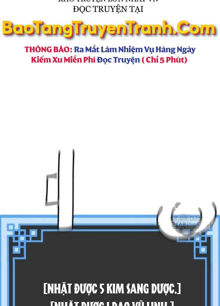 thiên ma phi thăng truyện Chương 25 - Trang 2