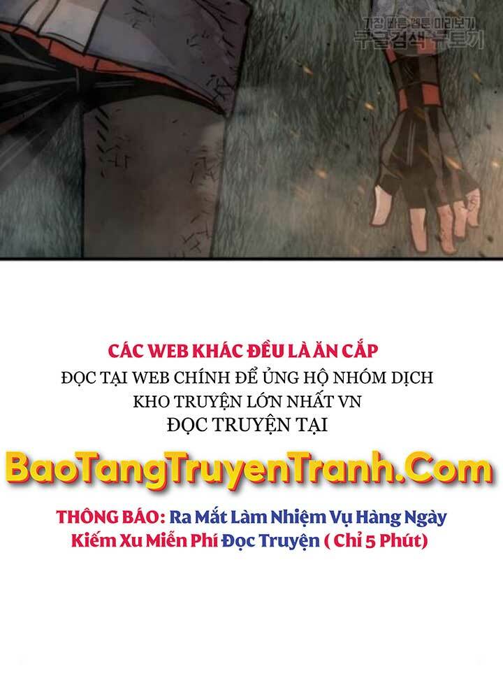 thiên ma phi thăng truyện Chương 25 - Trang 2