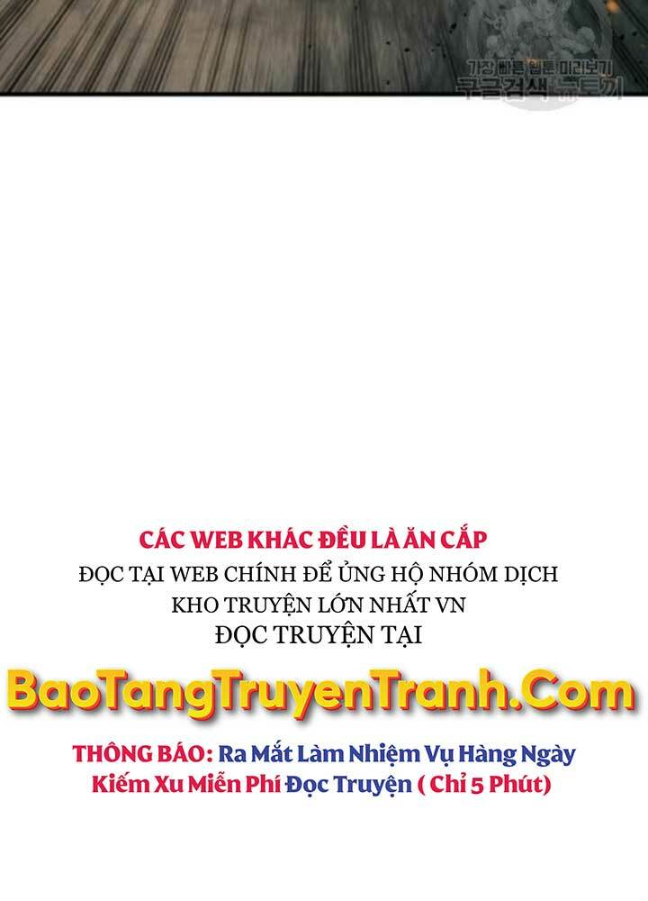 thiên ma phi thăng truyện Chương 25 - Trang 2