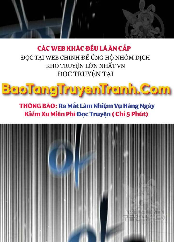 thiên ma phi thăng truyện Chương 25 - Trang 2