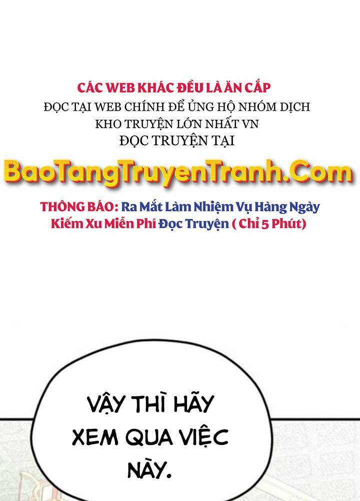 thiên ma phi thăng truyện Chương 25 - Trang 2