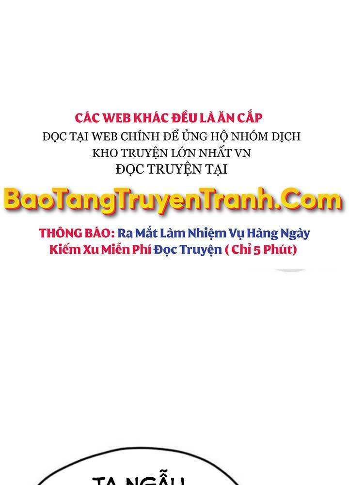 thiên ma phi thăng truyện Chương 25 - Trang 2