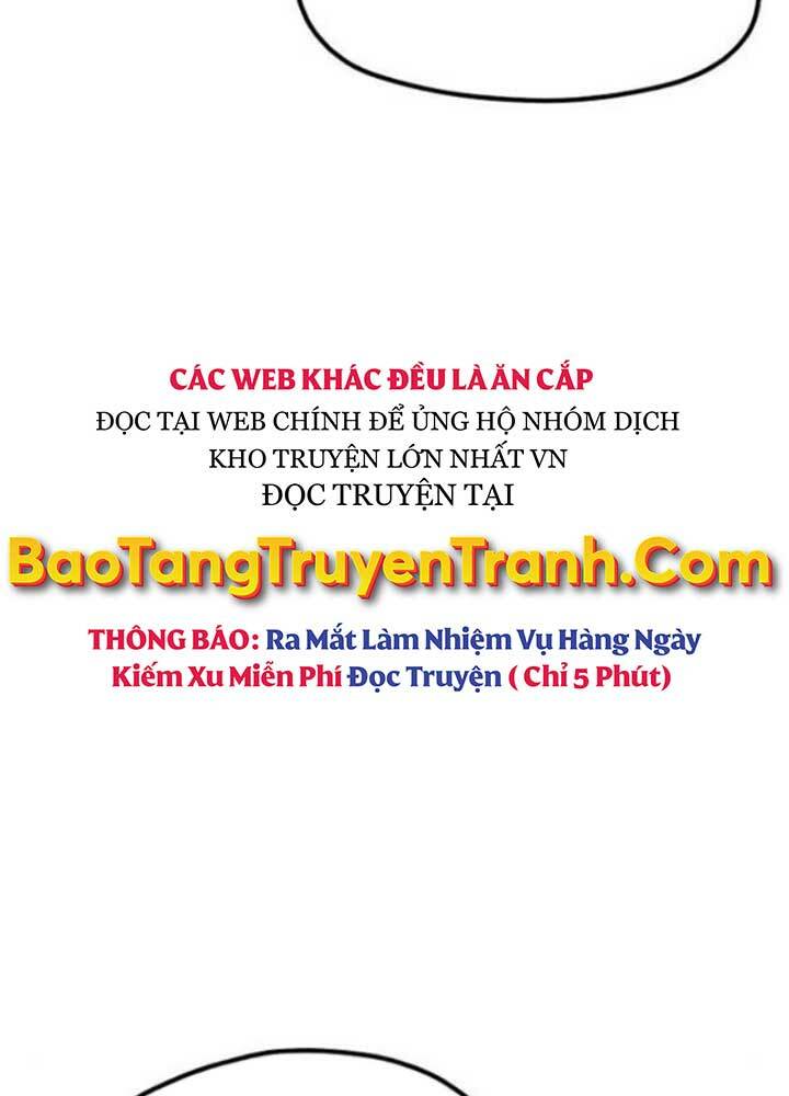 thiên ma phi thăng truyện Chương 25 - Trang 2