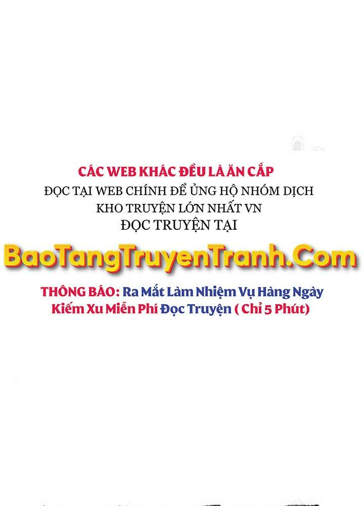 thiên ma phi thăng truyện Chương 25 - Trang 2