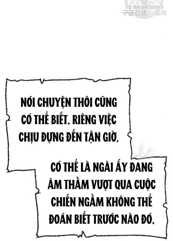 thiên ma phi thăng truyện Chương 25 - Trang 2