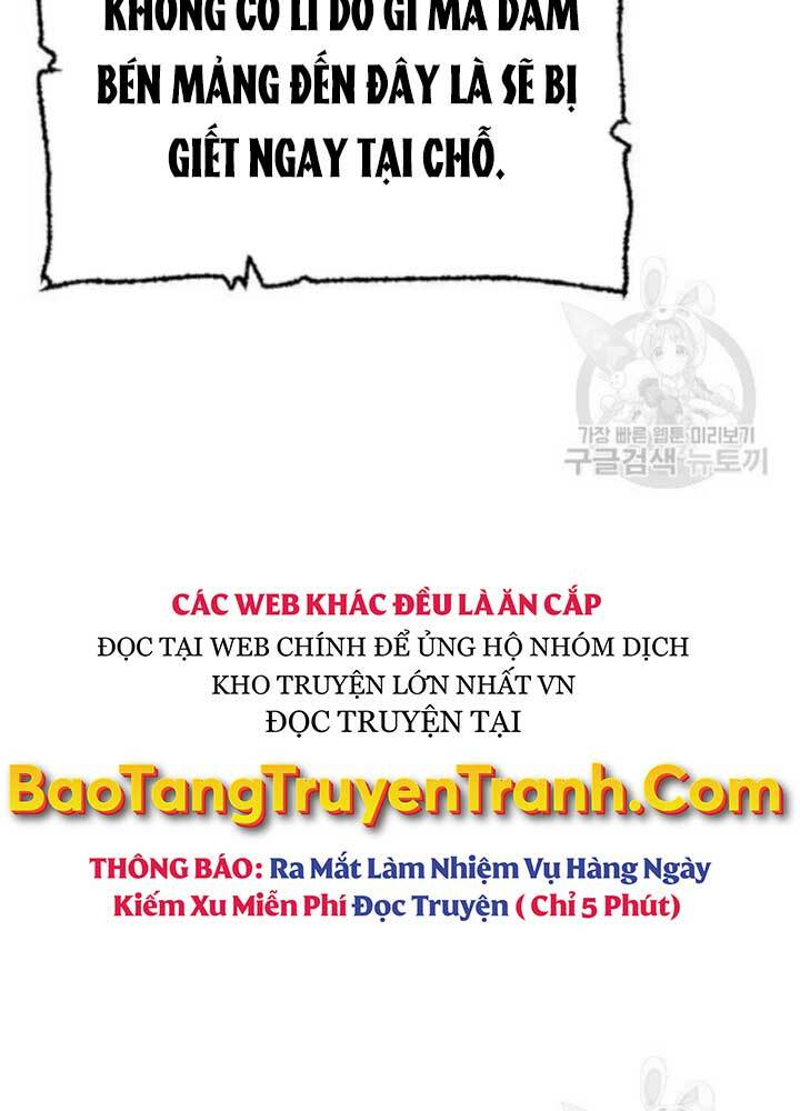 thiên ma phi thăng truyện Chương 25 - Trang 2