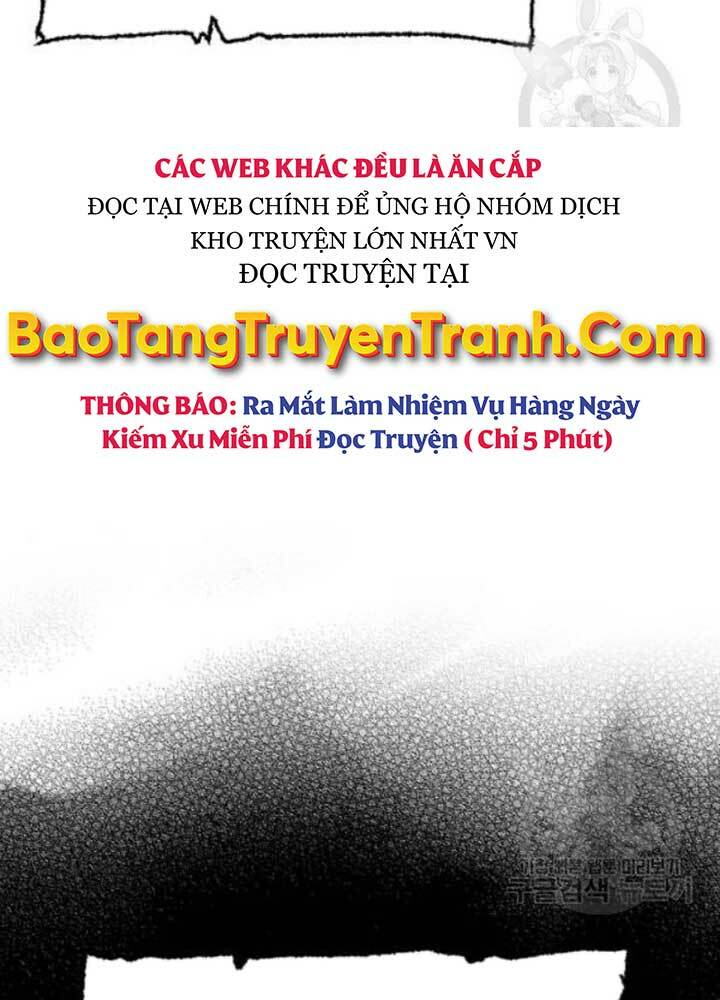 thiên ma phi thăng truyện Chương 25 - Trang 2