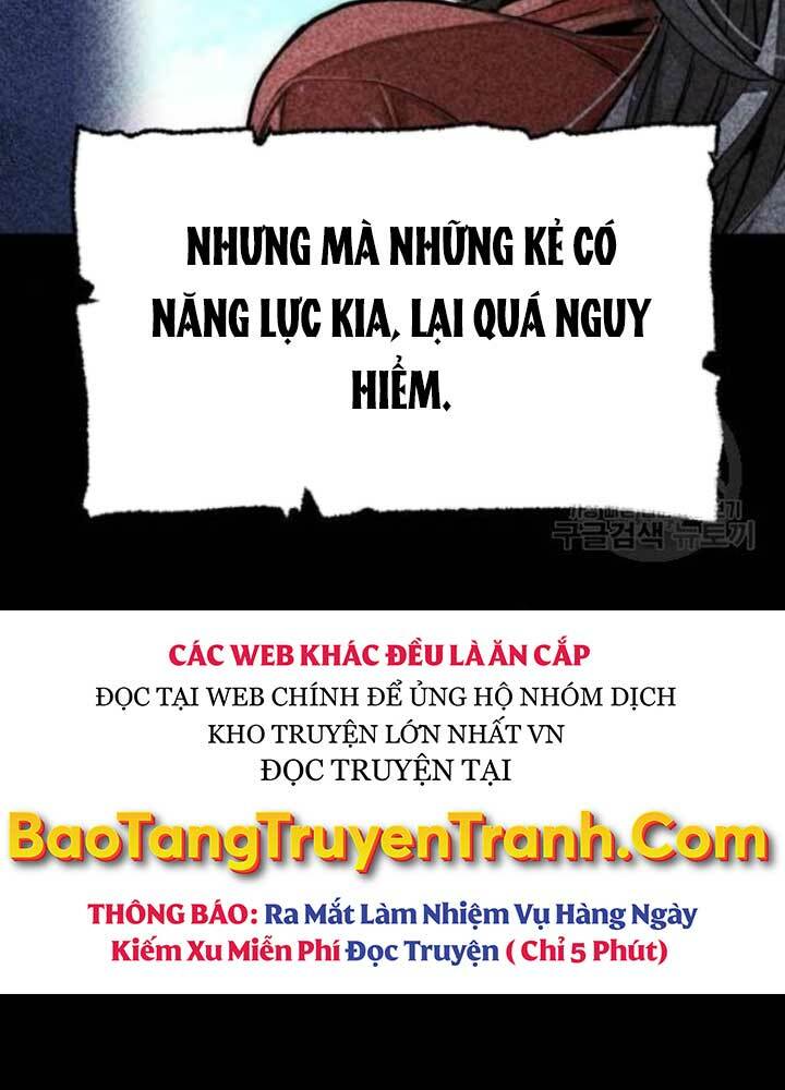 thiên ma phi thăng truyện Chương 25 - Trang 2