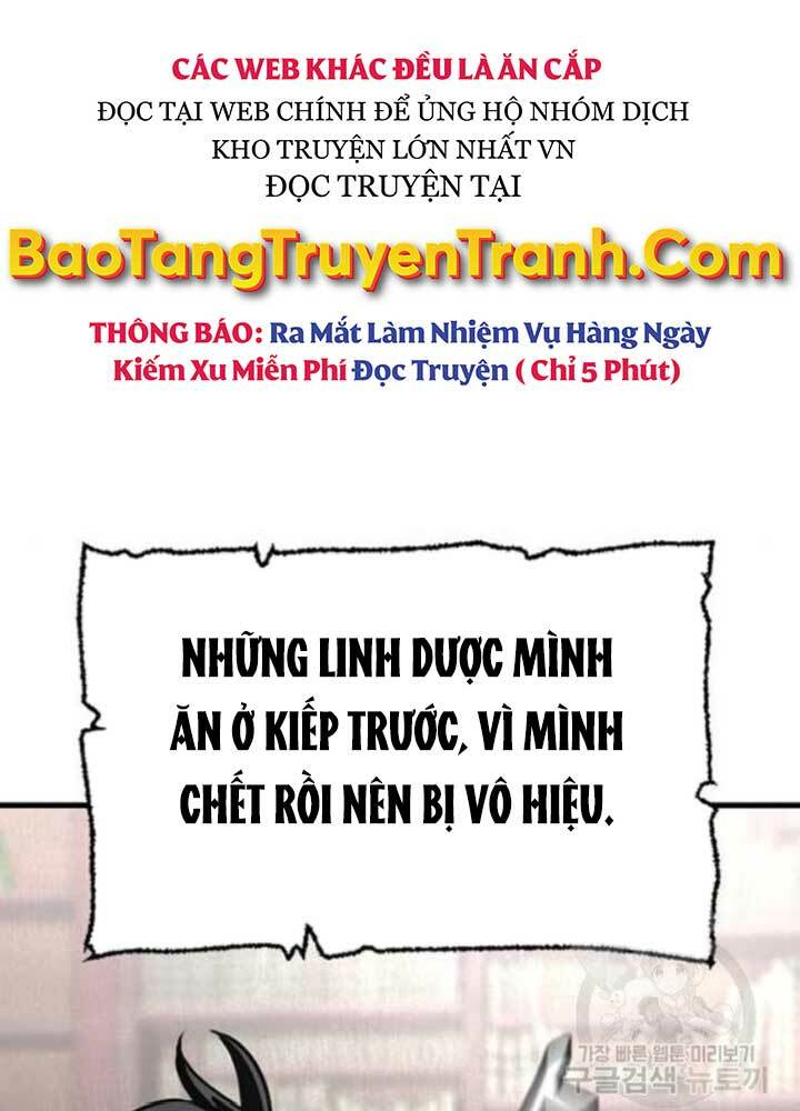 thiên ma phi thăng truyện Chương 25 - Trang 2