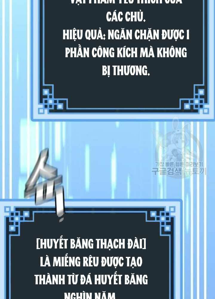 thiên ma phi thăng truyện Chương 25 - Trang 2