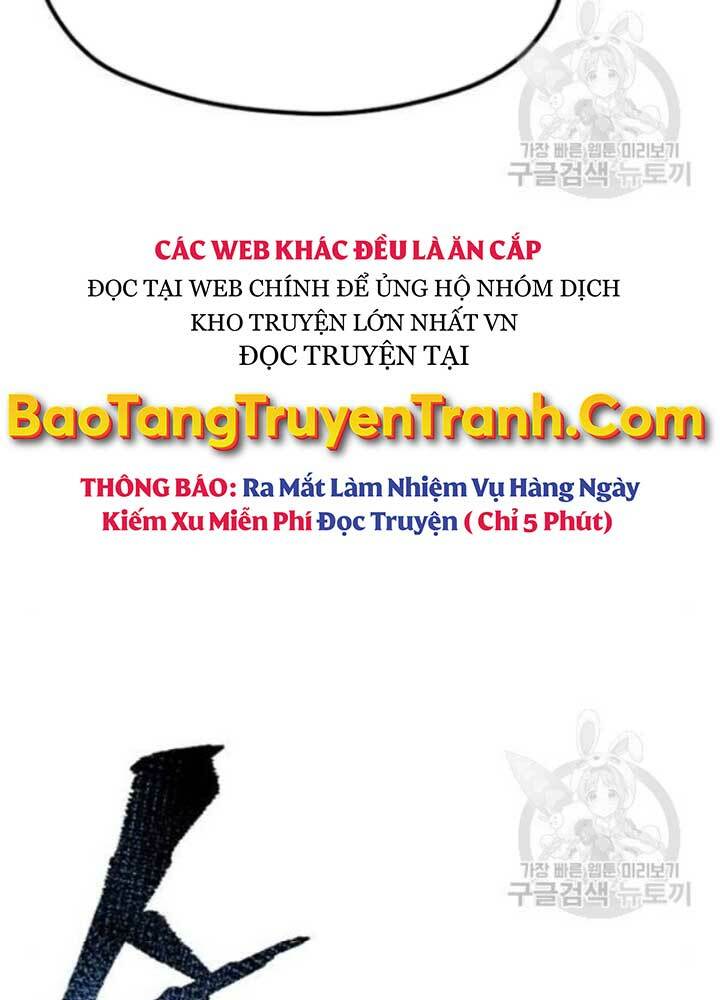 thiên ma phi thăng truyện Chương 25 - Trang 2