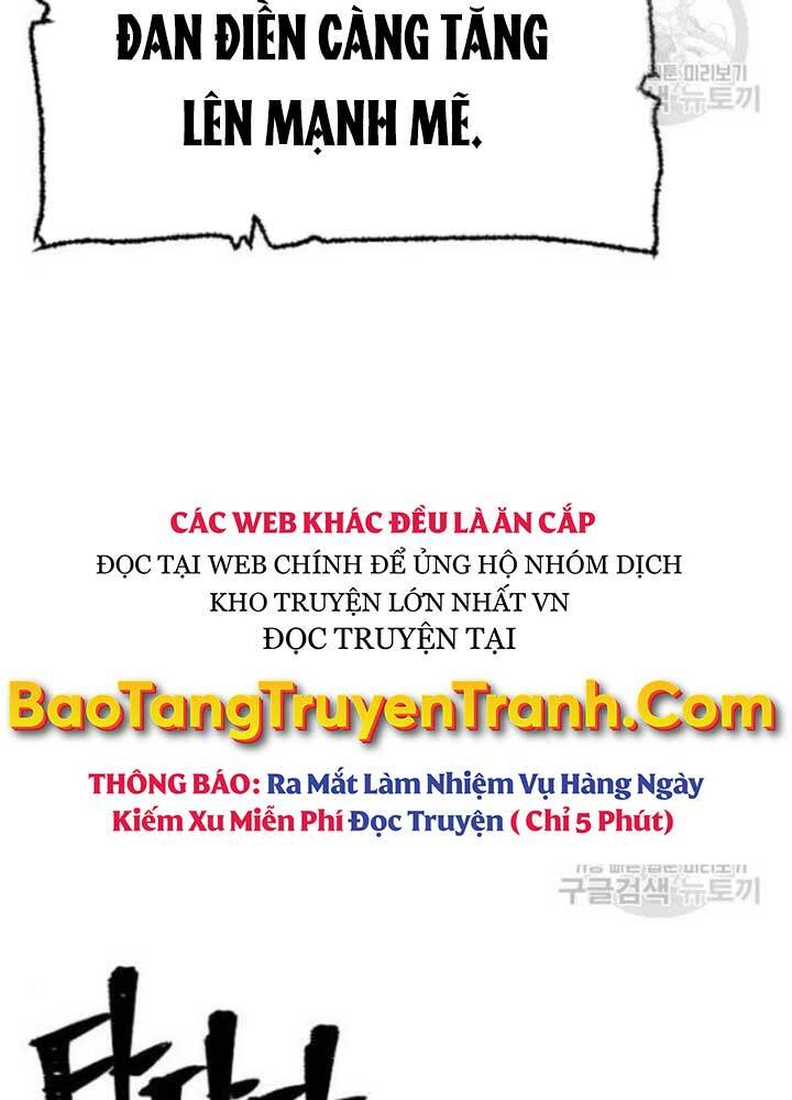 thiên ma phi thăng truyện Chương 25 - Trang 2