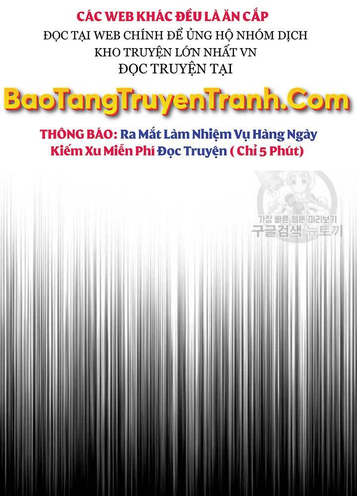 thiên ma phi thăng truyện Chương 25 - Trang 2