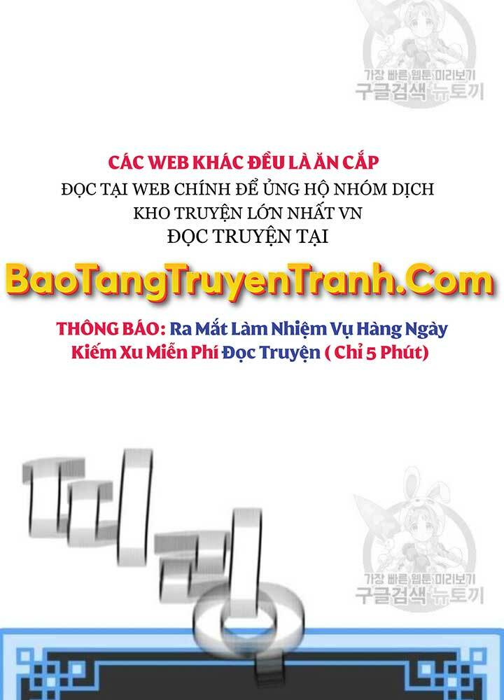 thiên ma phi thăng truyện Chương 25 - Trang 2