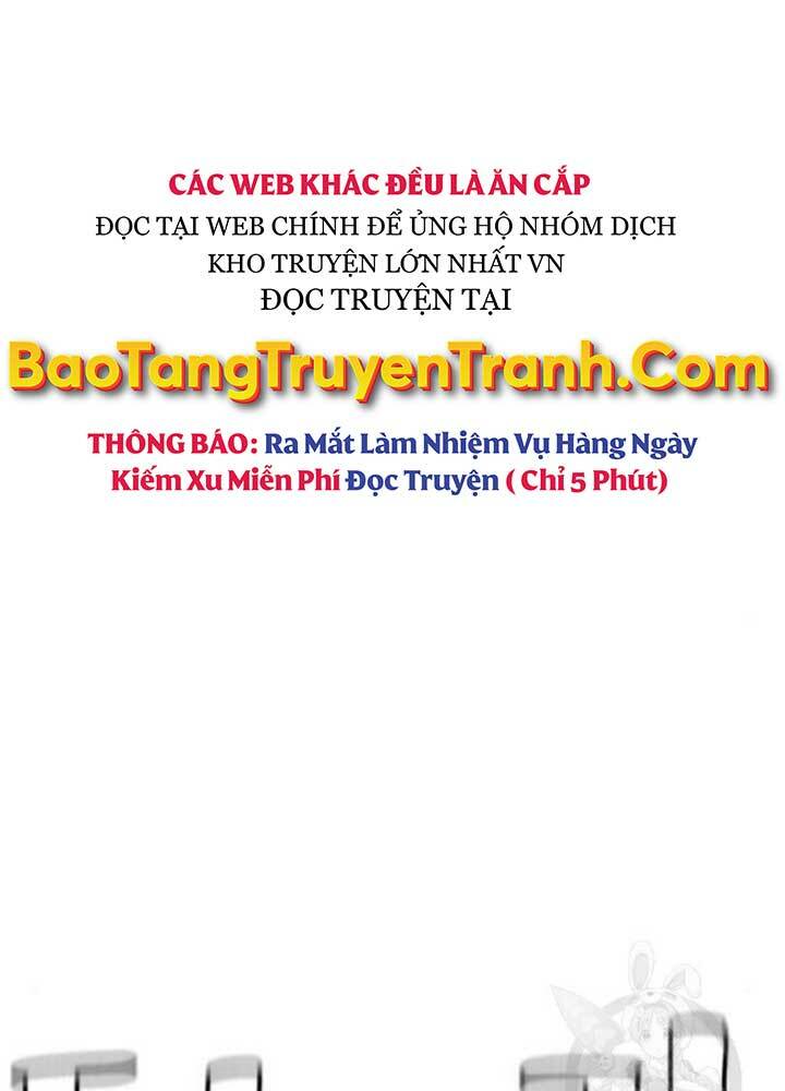 thiên ma phi thăng truyện Chương 25 - Trang 2