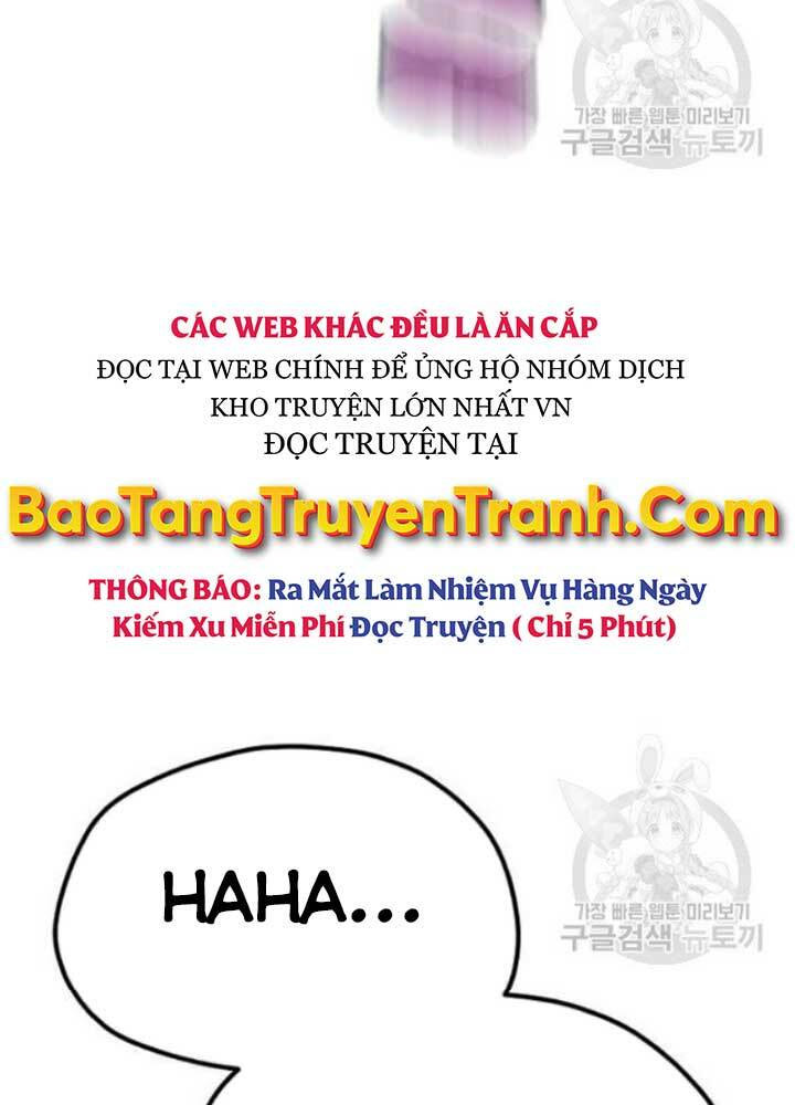 thiên ma phi thăng truyện Chương 25 - Trang 2