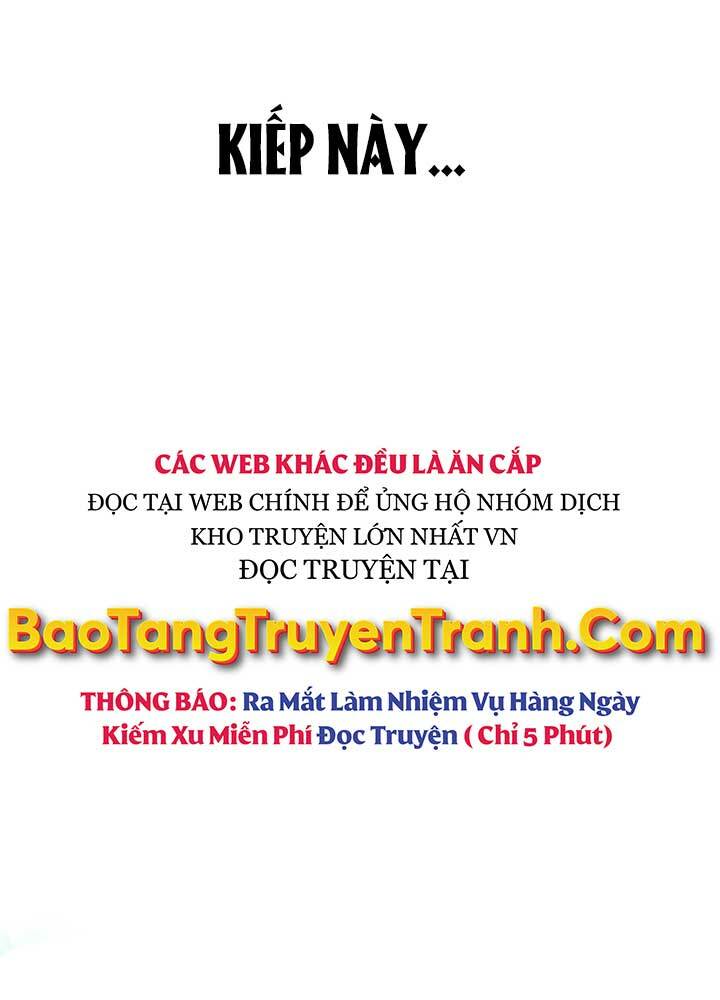 thiên ma phi thăng truyện Chương 25 - Trang 2