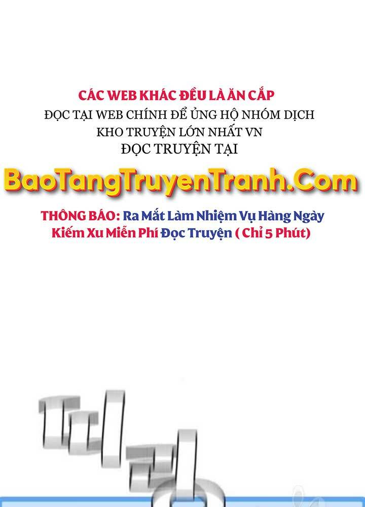 thiên ma phi thăng truyện Chương 25 - Trang 2