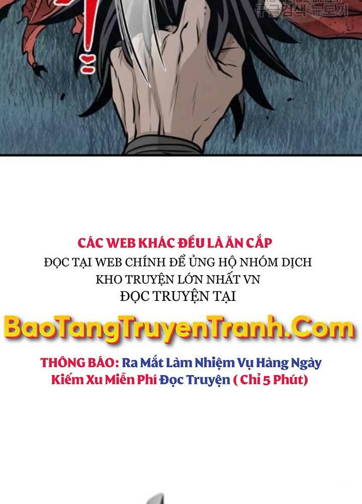 thiên ma phi thăng truyện Chương 25 - Trang 2