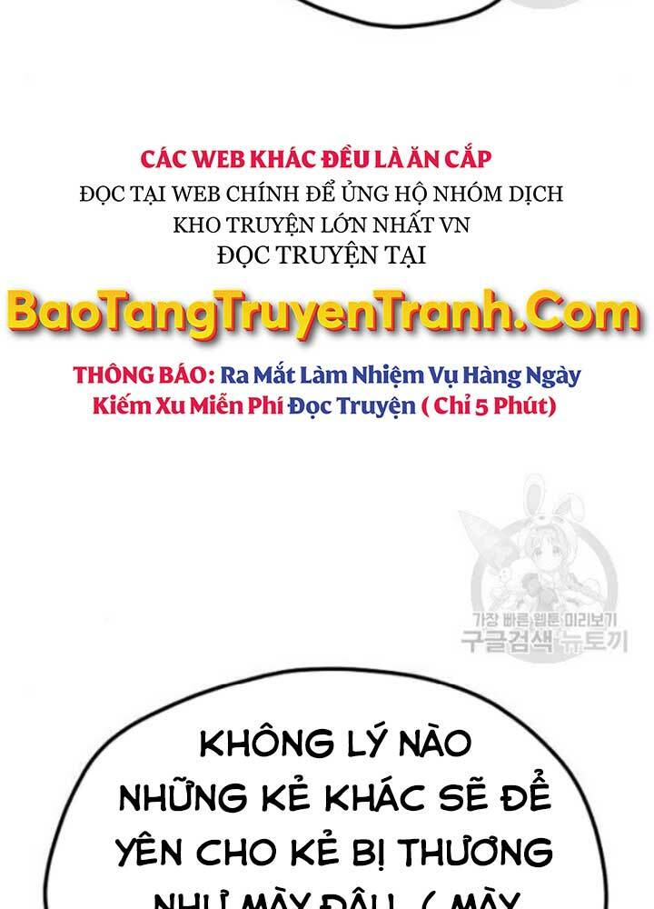 thiên ma phi thăng truyện Chương 25 - Trang 2