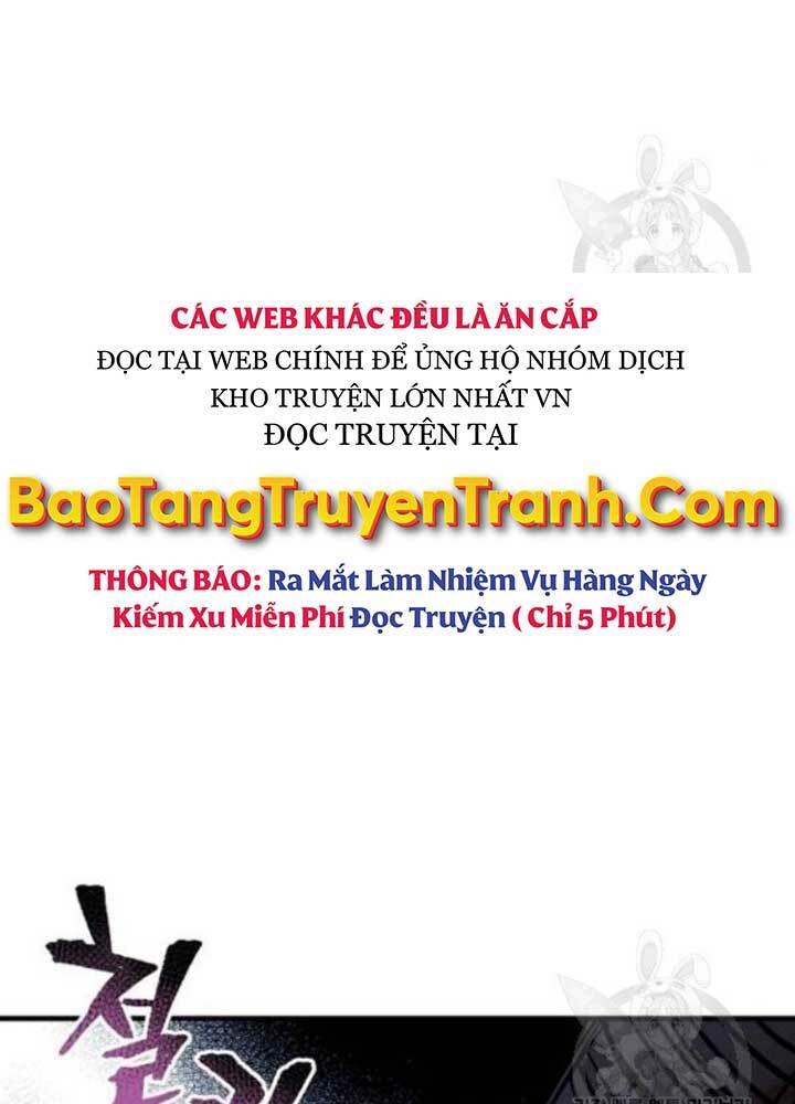 thiên ma phi thăng truyện Chương 25 - Trang 2