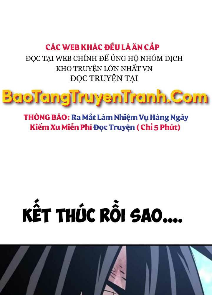 thiên ma phi thăng truyện Chương 25 - Trang 2