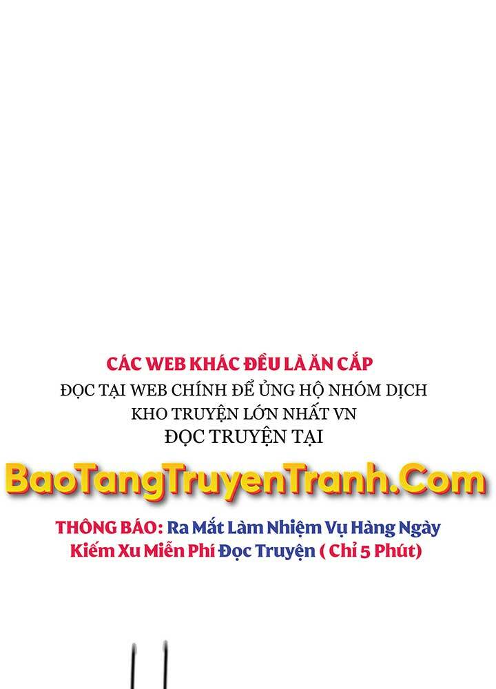 thiên ma phi thăng truyện Chương 25 - Trang 2