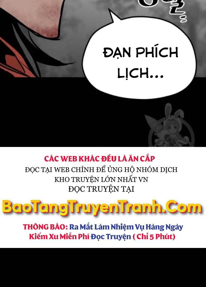 thiên ma phi thăng truyện Chương 25 - Trang 2