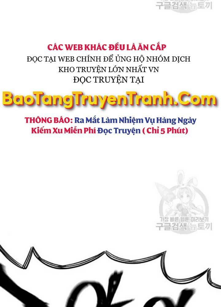 thiên ma phi thăng truyện Chương 25 - Trang 2