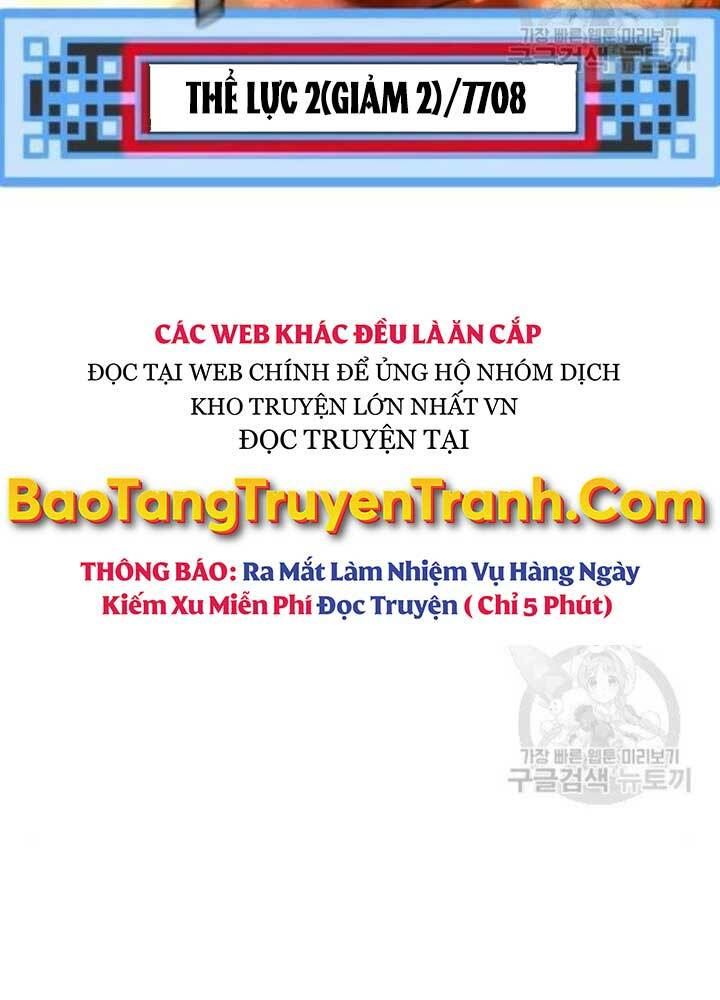 thiên ma phi thăng truyện Chương 25 - Trang 2