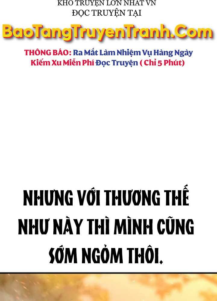 thiên ma phi thăng truyện Chương 25 - Trang 2