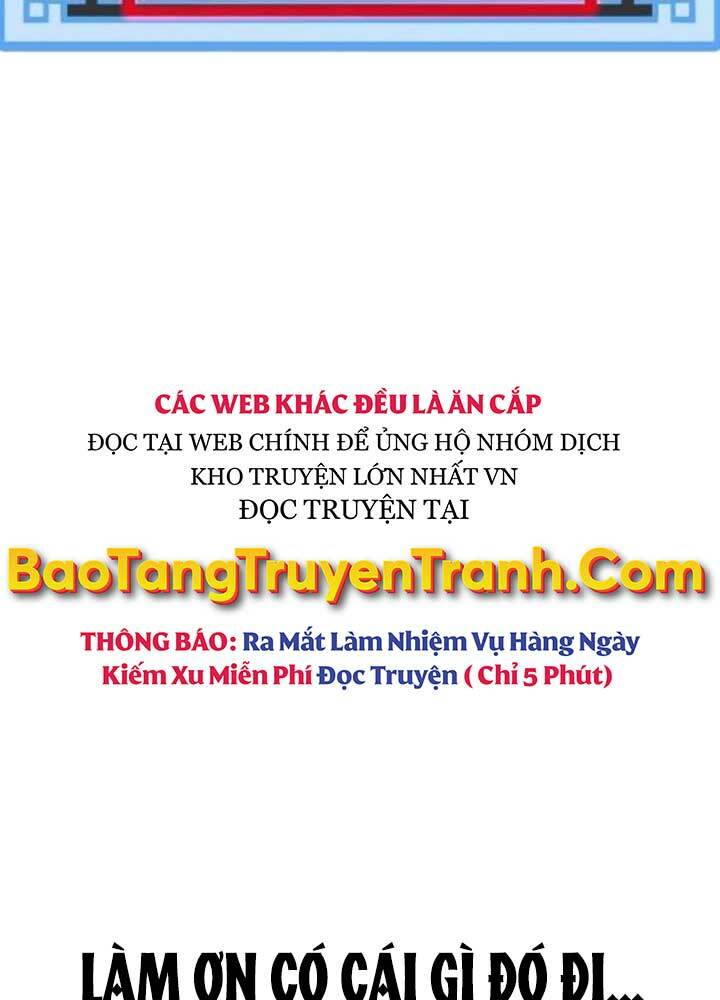 thiên ma phi thăng truyện Chương 25 - Trang 2