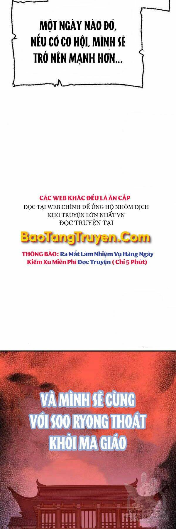 thiên ma phi thăng truyện chapter 27 - Next chapter 28