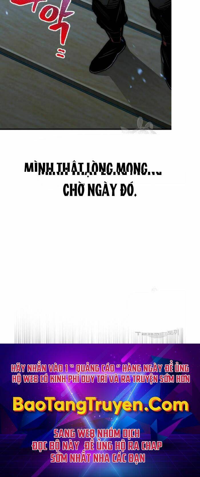 thiên ma phi thăng truyện chapter 27 - Next chapter 28