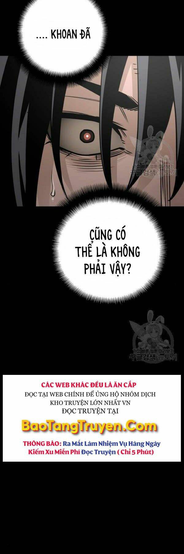 thiên ma phi thăng truyện chapter 27 - Next chapter 28