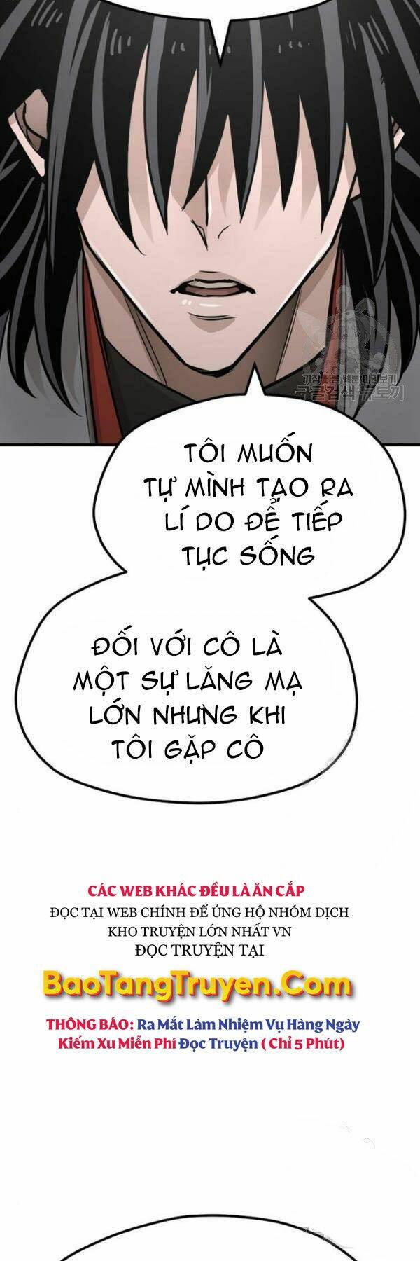 thiên ma phi thăng truyện chapter 27 - Next chapter 28