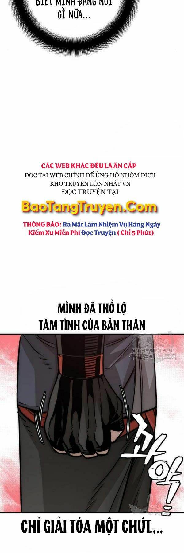 thiên ma phi thăng truyện chapter 27 - Next chapter 28