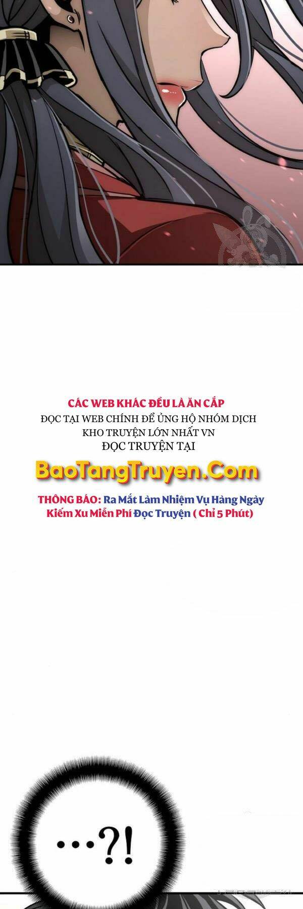 thiên ma phi thăng truyện chapter 27 - Next chapter 28