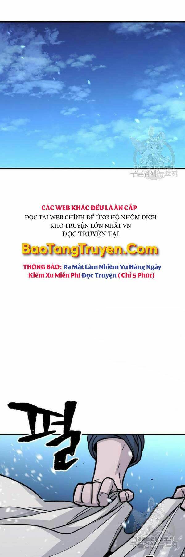 thiên ma phi thăng truyện chapter 27 - Next chapter 28