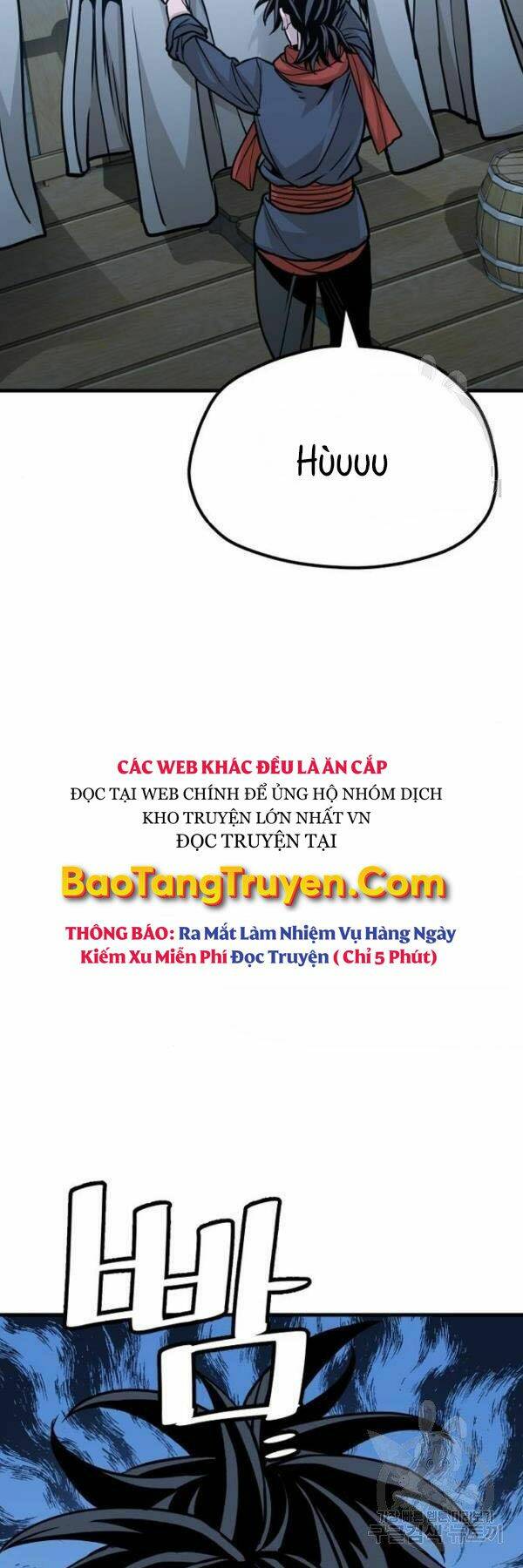 thiên ma phi thăng truyện chapter 27 - Next chapter 28