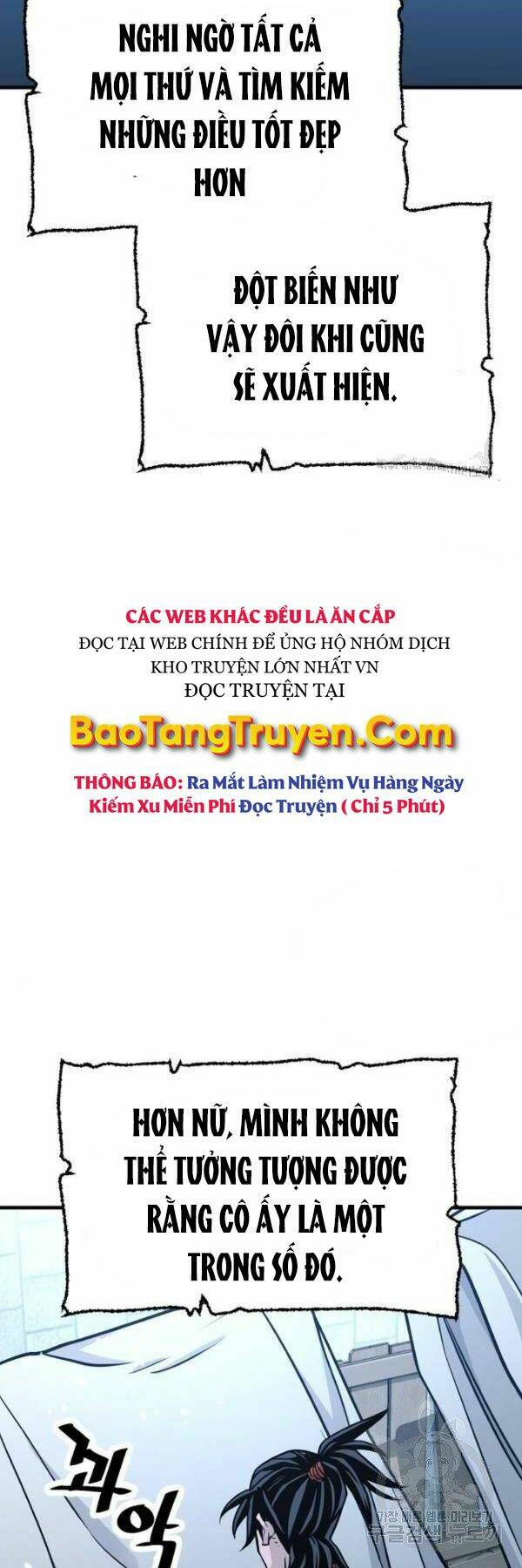 thiên ma phi thăng truyện chapter 27 - Next chapter 28