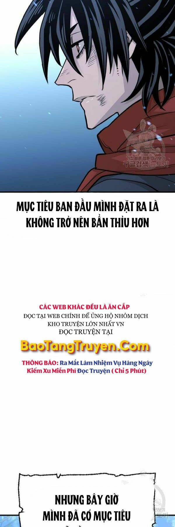 thiên ma phi thăng truyện chapter 27 - Next chapter 28