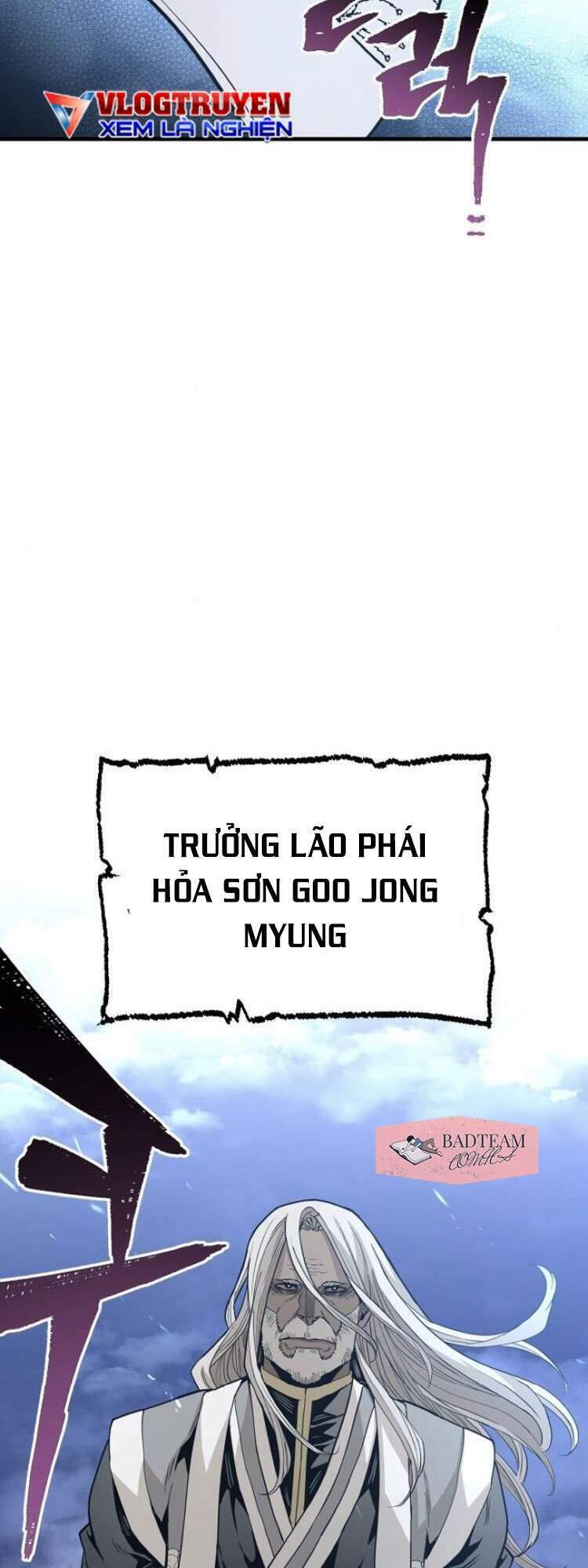 thiên ma phi thăng truyện chapter 3 - Next chapter 4: khởi động lại lần nữa