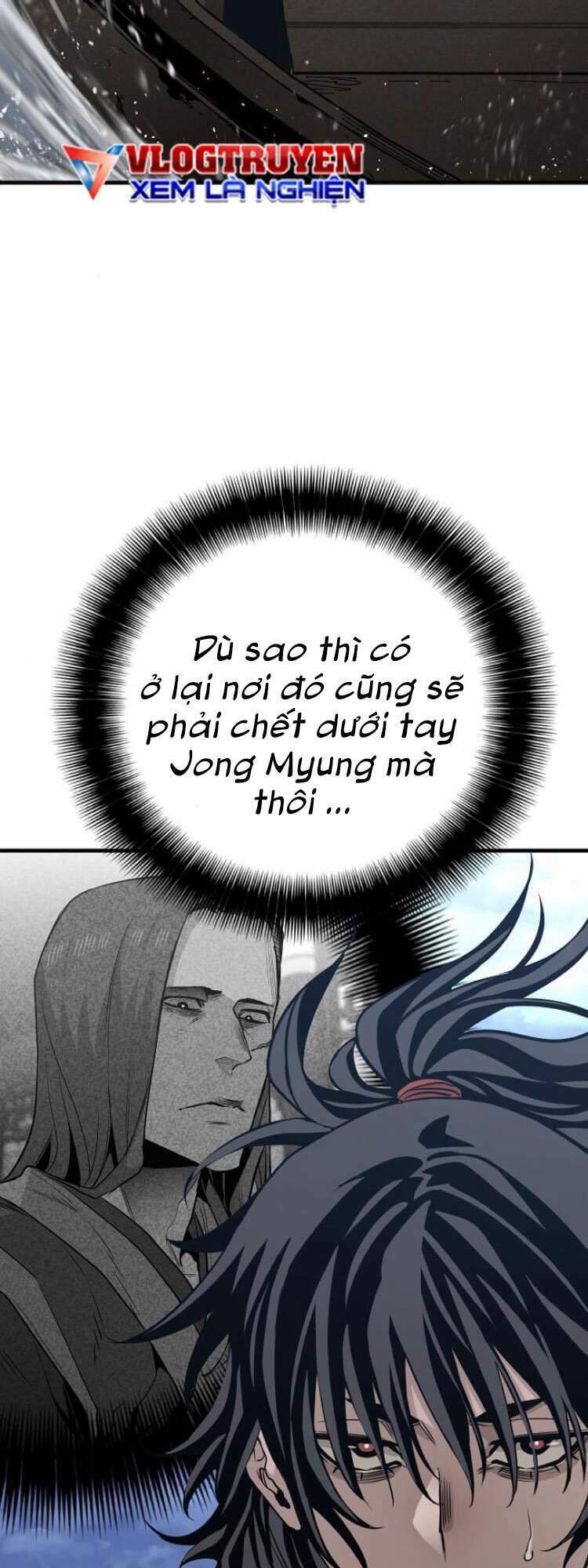 thiên ma phi thăng truyện chapter 3 - Next chapter 4: khởi động lại lần nữa